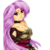 :iconkara-kleos-manga: