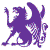 Kara-Kulak :iconkara-kulak: