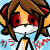 :iconKara-kun: