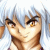:iconkara-lianna: