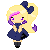 :iconkara-nova: