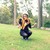 :iconkara-possum: