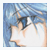 :iconkara-sam: