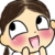 :iconkara-taichou: