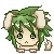 :iconkara-tan: