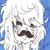 :iconkara-the-fox-girl: