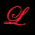 :iconkara-vamp: