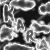 :iconkara-wind: