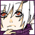 :iconkara-woh: