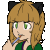 :iconkara-yasuragi: