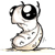 :iconkara02: