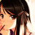 :iconkara111: