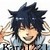:iconkara1221: