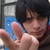 :iconkara17free: