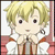 :iconkara23: