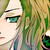 :iconkara254: