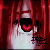 :iconkara3879: