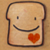 :iconkara5521: