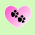 :iconkara716: