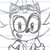 :iconkara90051: