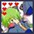 :iconkaraaconoe: