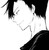 :iconkaraakuma: