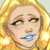 :iconkaraalemiastur: