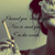 :iconkaraalice: