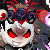 :iconkaraaphillips: