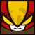 :iconkarabaraxairforce: