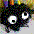 :iconkarabel:
