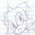 :iconkarabidawns-sketch: