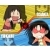 :iconkarabunny17: