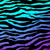 :iconkarachan790: