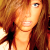 :iconkarachux: