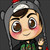 Karacoon :iconkaracoon: