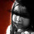 :iconkaracox: