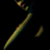 :iconkaracula: