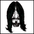 :iconkaradag88: