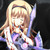 :iconkaradagaokasiisyojo: