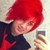:iconkaradanik12: