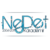 :iconkarademir: