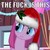 :iconkaradiedonil:
