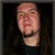 :iconkaradok91: