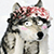 KaraDraco :iconkaradraco: