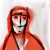 :iconkaradum:
