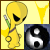 :iconkaradur: