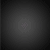 :iconkarafan-heap: