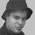 :iconkaraff: