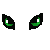 :iconkarafirewolf: